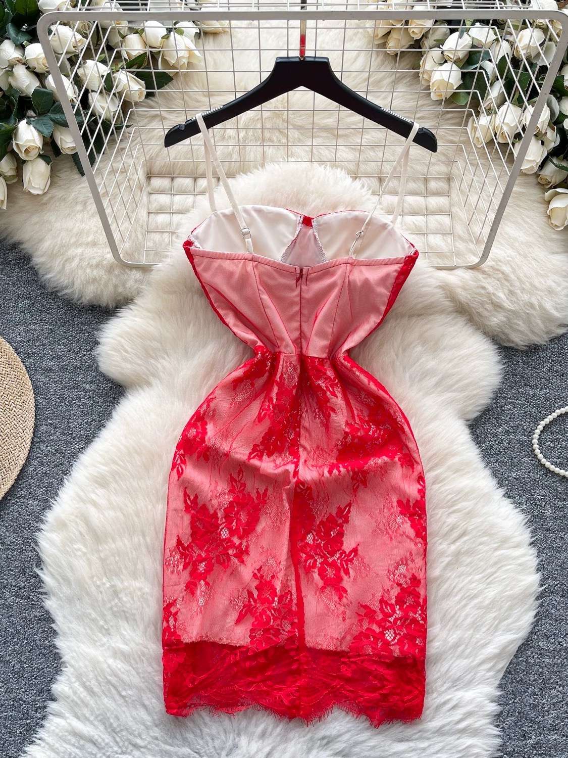 Sign my cheque set FTP429 images